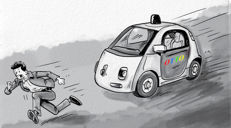 google-car-otto (800x444)