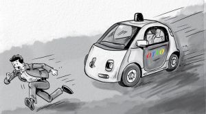 google-car-otto (800x444)