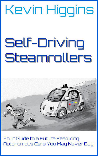 2nd Edition eBook Cover (400x640)