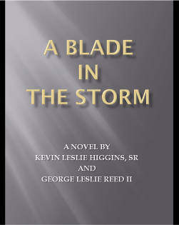 A Blade In The Storm 1st Ed. cover (GReed).png