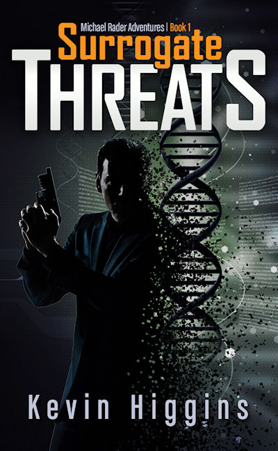 Surrogate Threats Cover(400x638)