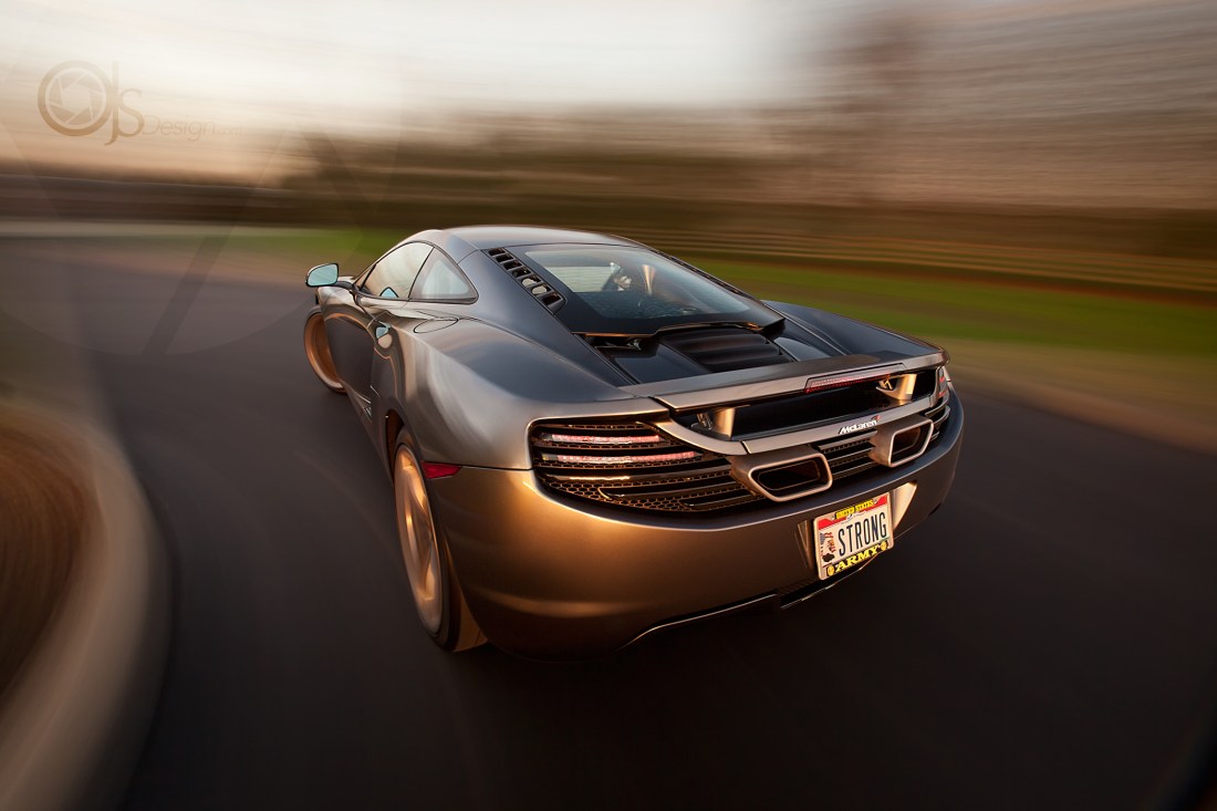 16340394120_1949d32b16_o