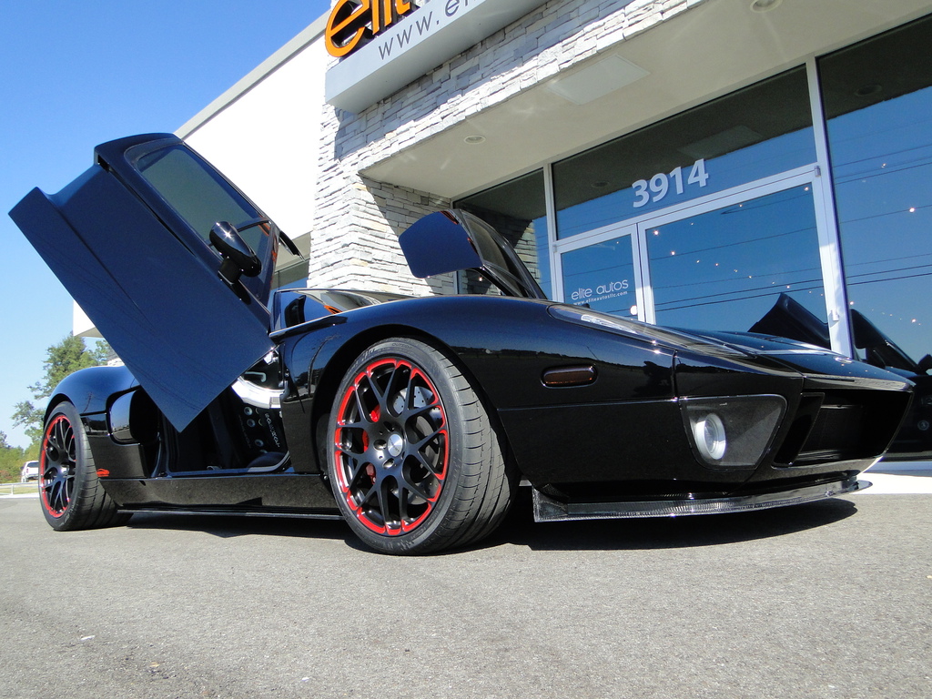 elitecarbonrallygt012