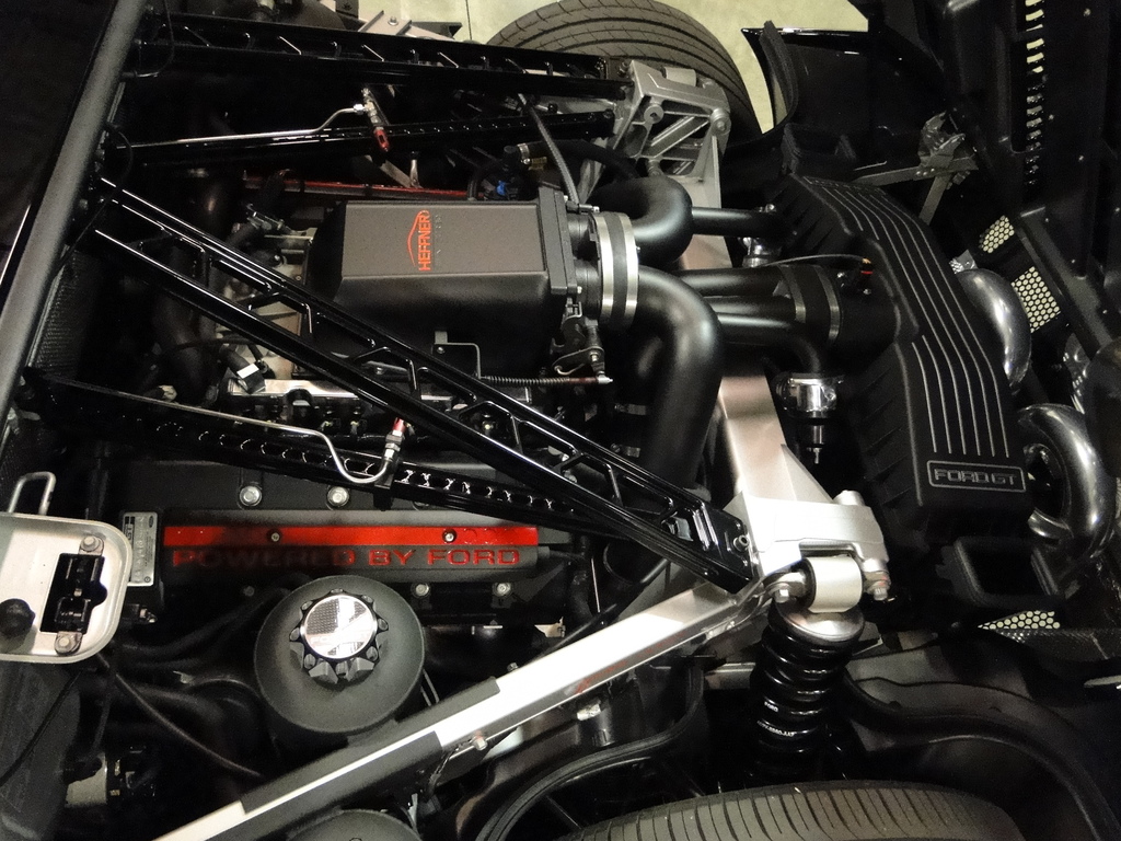 elitecarbonrallygt030