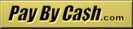 paybycash133x29