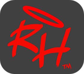 Rakish Halo (400x353)