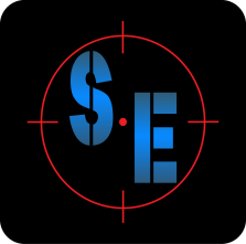 Shoot Extreme reticle_badge