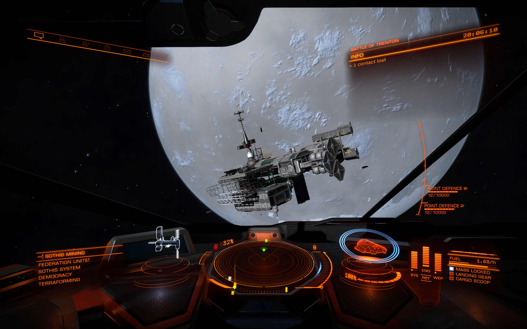 Elite Dangerous Screenshot 2017.11.17 - 2048x1024