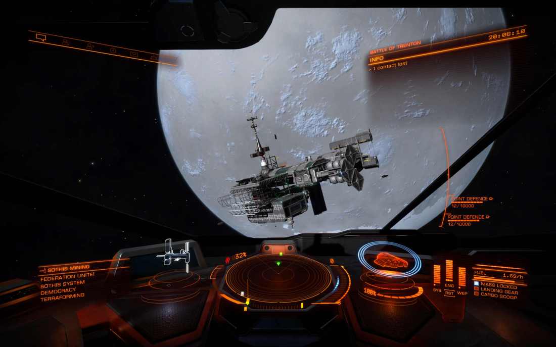 Elite Dangerous Screenshot 2017.11.17 - 2048x1024