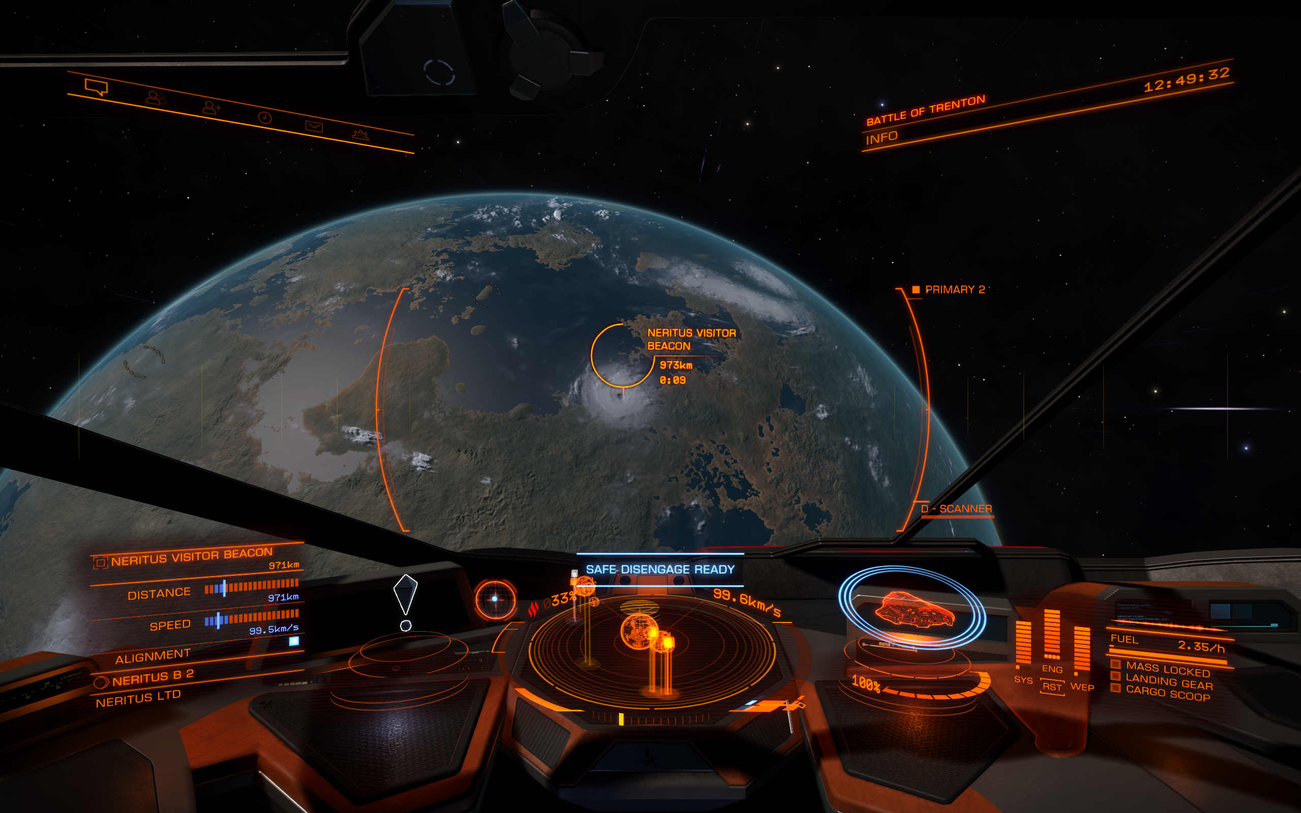 Elite Dangerous Screenshot 2017.11.27 - 07.49.30.48